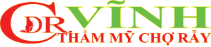 logo-bac-si-vinh-cho-ray