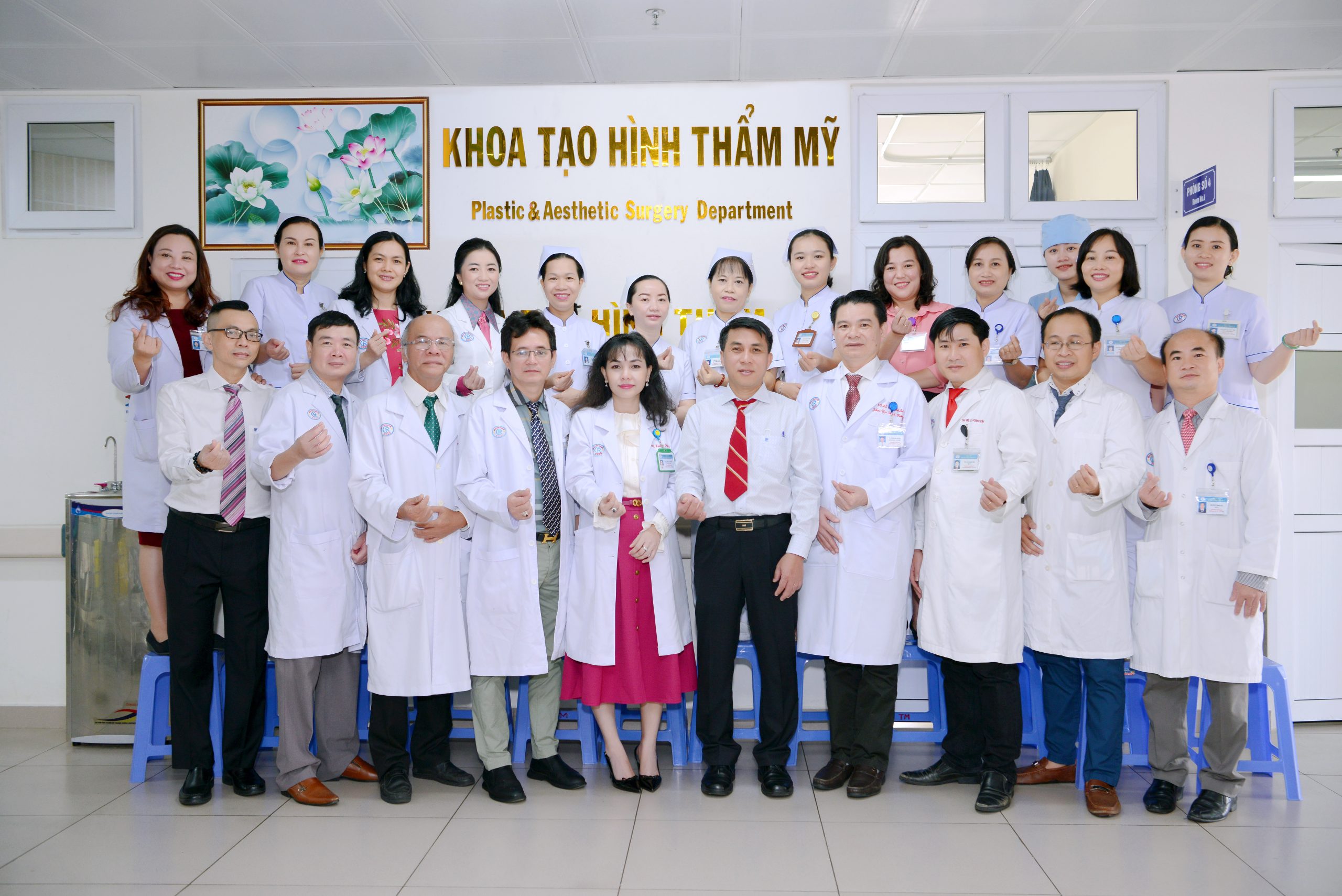 dr Vinh - Tham my Cho Ray 0905388576 (1)