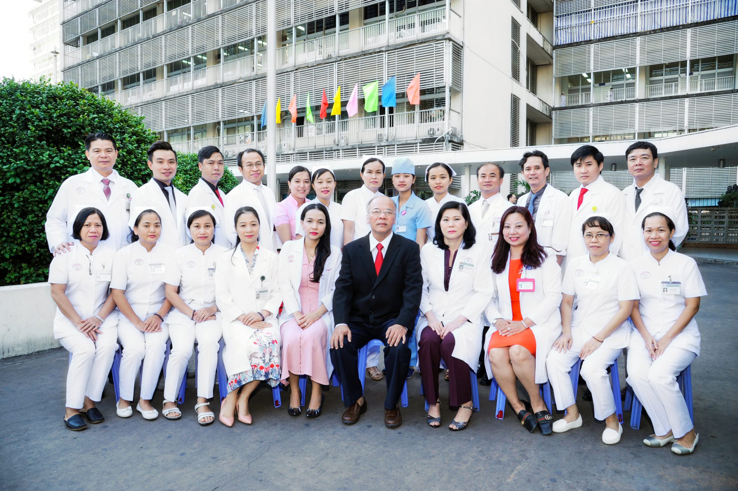 z4152993798709_b5801cda75ebdac9f3815ca80b040f77